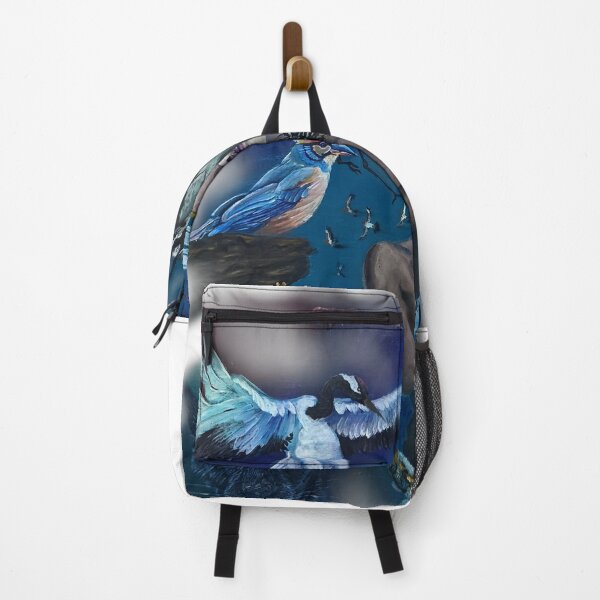 Item preview, I Think Therefore I Am designed and sold by CDT Art.