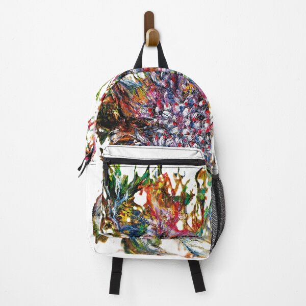 Item preview, "Bold Mirage" designed and sold by TiramisuArt.