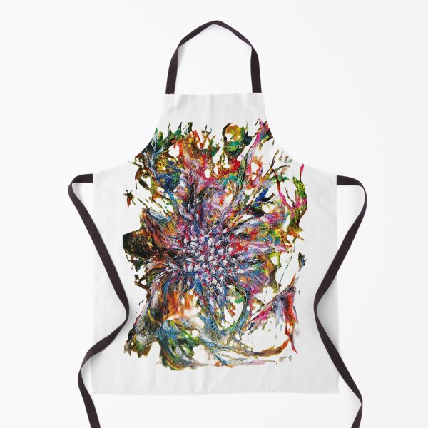 Item preview, "Bold Mirage" designed and sold by TiramisuArt.