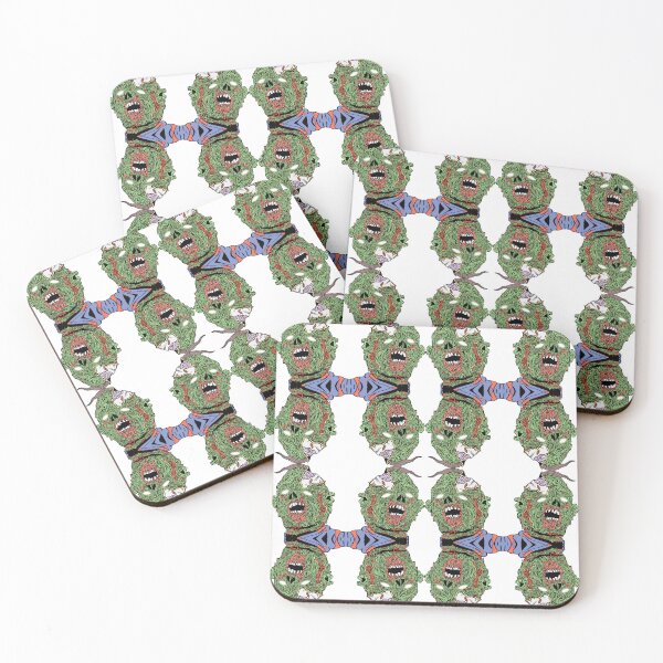 Item preview, Hey you guyzzzzzzz designed and sold by Evanson Arts.
