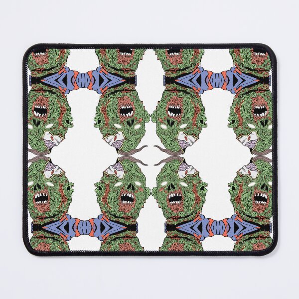 Item preview, Hey you guyzzzzzzz designed and sold by Evanson Arts.