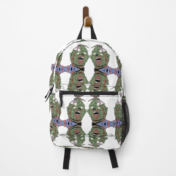 Item preview, Hey you guyzzzzzzz designed and sold by Evanson Arts.