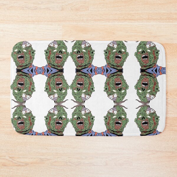 Item preview, Hey you guyzzzzzzz designed and sold by Evanson Arts.
