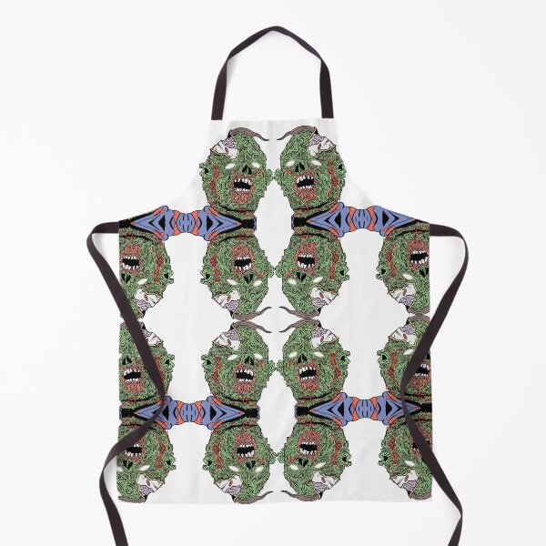 Item preview, Hey you guyzzzzzzz designed and sold by Evanson Arts.