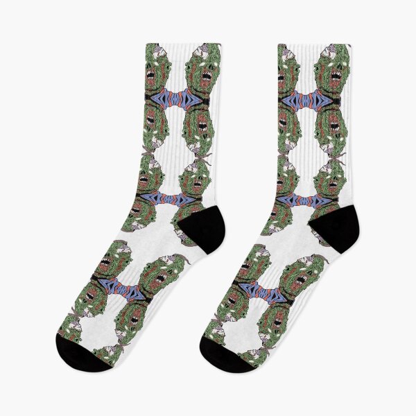 Item preview, Hey you guyzzzzzzz designed and sold by Evanson Arts.