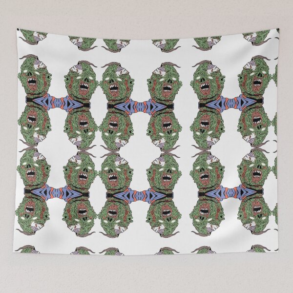 Item preview, Hey you guyzzzzzzz designed and sold by Evanson Arts.
