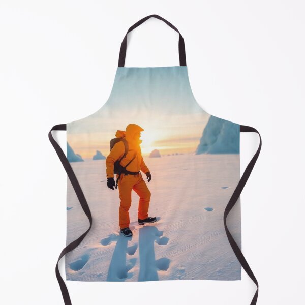 Item preview, Arctic Archipelago designed and sold by BCD BRANDS.