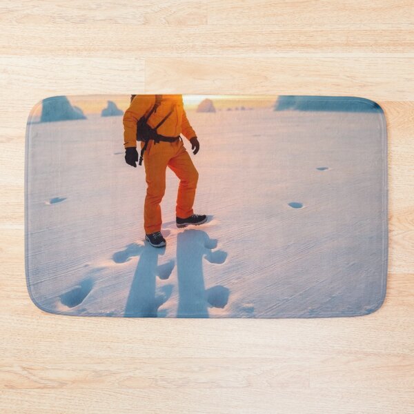 Item preview, Arctic Archipelago designed and sold by BCD BRANDS.