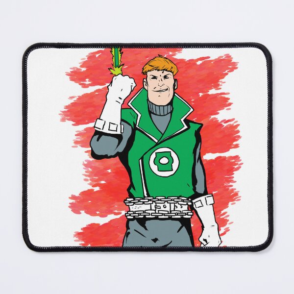 Item preview, The Guy designed and sold by badwolf3777.