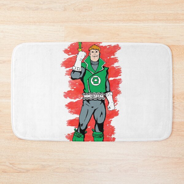 Item preview, The Guy designed and sold by badwolf3777.