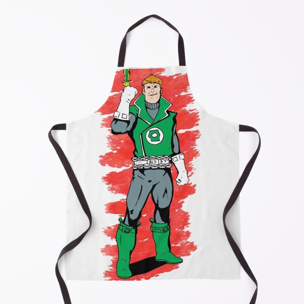 Item preview, The Guy designed and sold by badwolf3777.