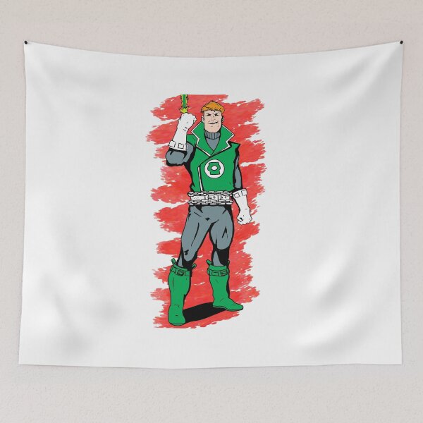 Item preview, The Guy designed and sold by badwolf3777.