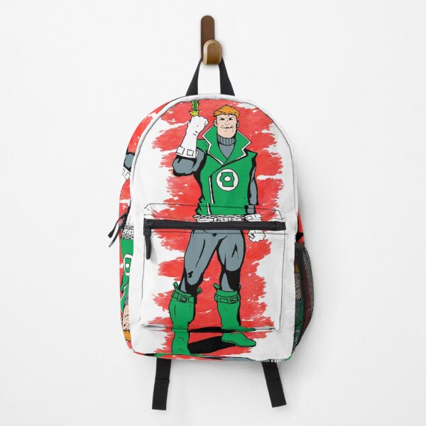Item preview, The Guy designed and sold by badwolf3777.
