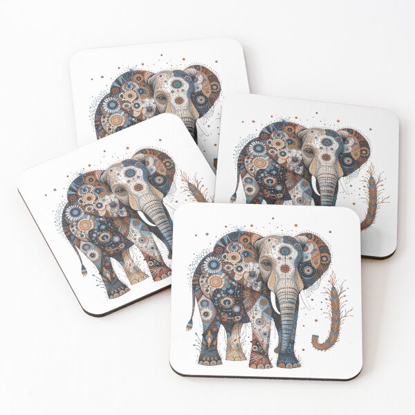 Item preview, bohimian-14 designed and sold by esycrazy.