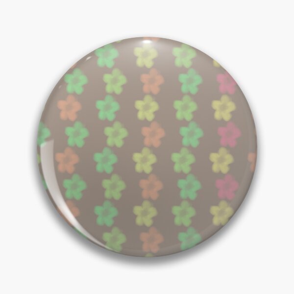Item preview, Floral Print designed and sold by AlphaDeltas.