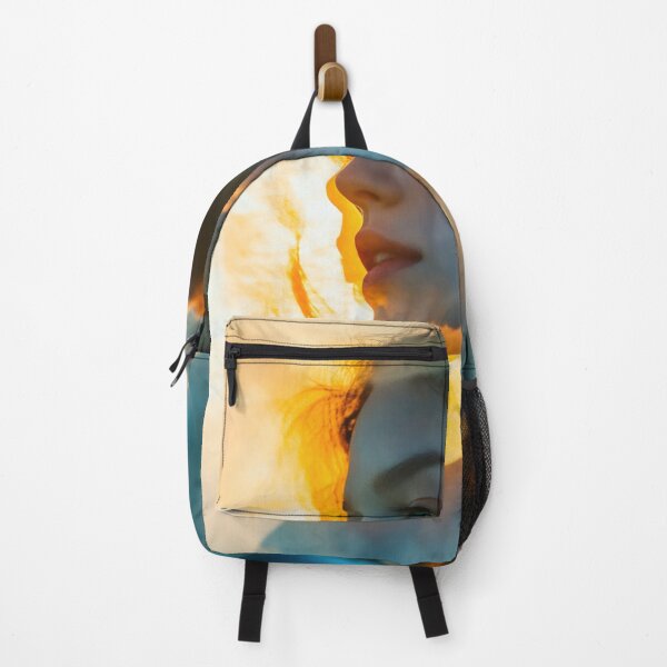 Item preview, Dreamy cloud reflections designed and sold by anytka.