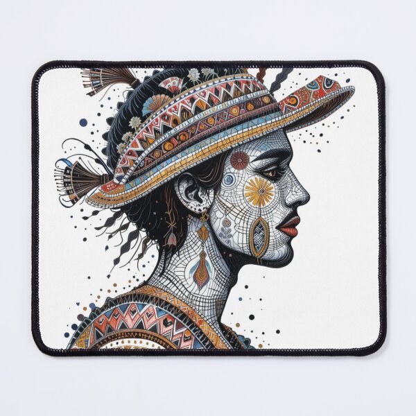 Item preview, bohimian-15 designed and sold by esycrazy.