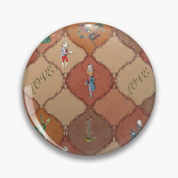 Item preview, Fairy Tale World designed and sold by Lokyiuso940727.