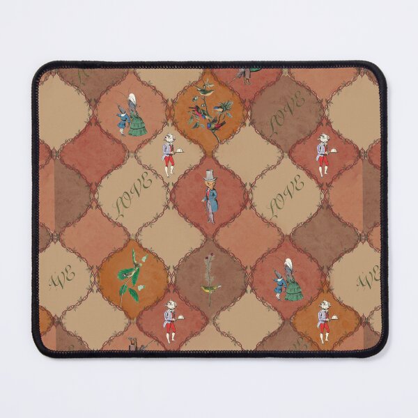 Item preview, Fairy Tale World designed and sold by Lokyiuso940727.