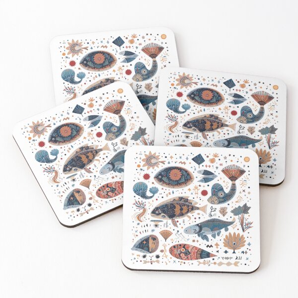 Item preview, bohimian-17 designed and sold by esycrazy.