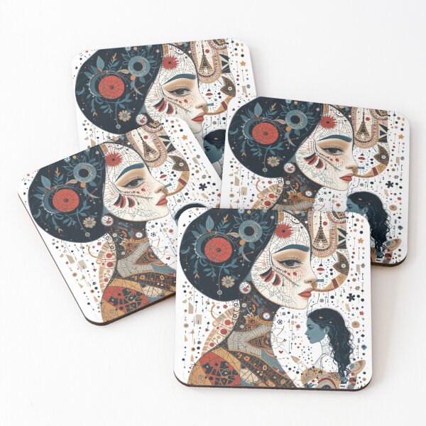 Item preview, bohimian-19 designed and sold by esycrazy.