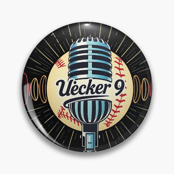 Item preview, Bob Uecker Mr baseball Milwaukee  designed and sold by Waseemkhan86.