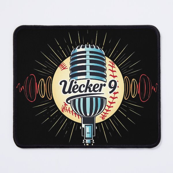 Item preview, Bob Uecker Mr baseball Milwaukee designed and sold by Waseemkhan86.