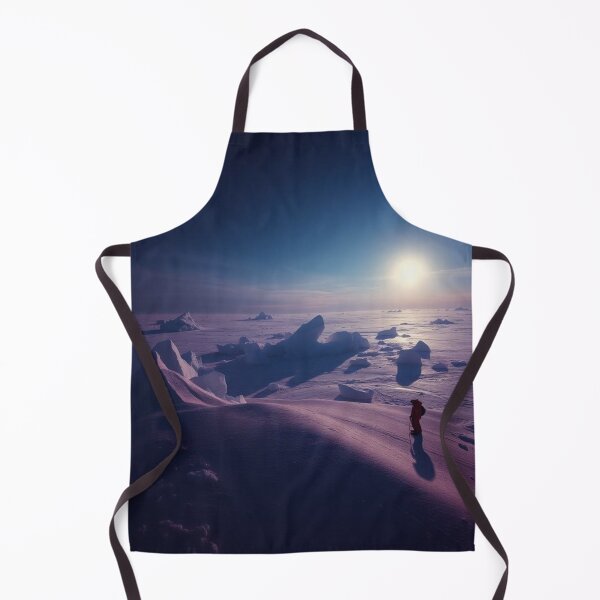 Item preview, Arctic Archipelago designed and sold by BCD BRANDS.