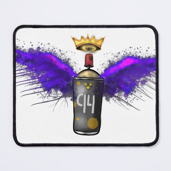 Item preview, 94 designed and sold by CDT Art.