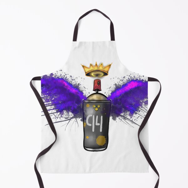 Item preview, 94 designed and sold by CDT Art.
