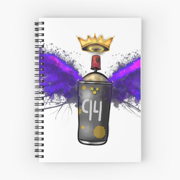 Item preview, 94 designed and sold by CDT Art.