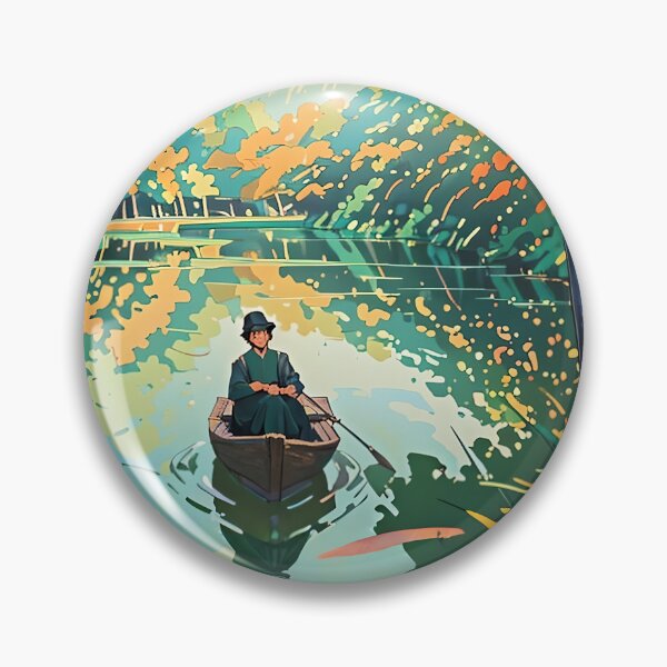 Item preview, Pesca_4 designed and sold by Plavighun.