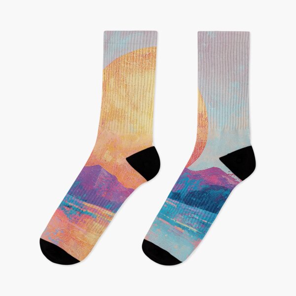 Item preview, A Dawn to Remember designed and sold by CHCOfficial.