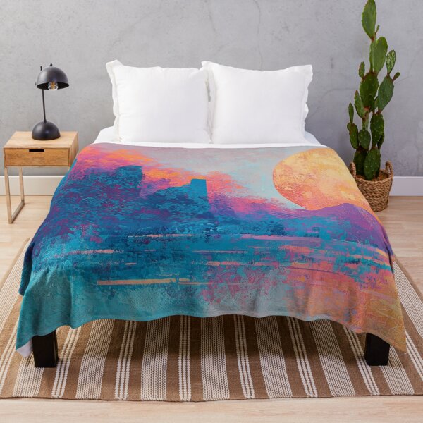 Item preview, A Dawn to Remember designed and sold by CHCOfficial.