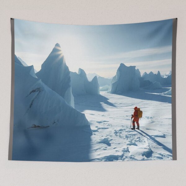 Item preview, Arctic Archipelago designed and sold by BCD BRANDS.