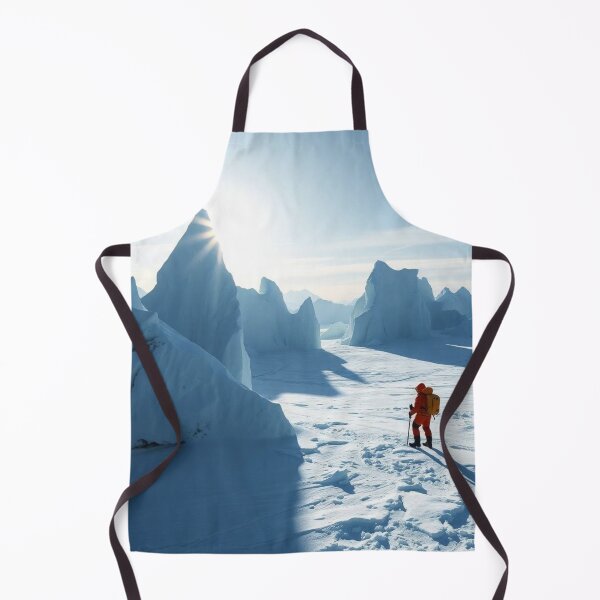 Item preview, Arctic Archipelago designed and sold by BCD BRANDS.