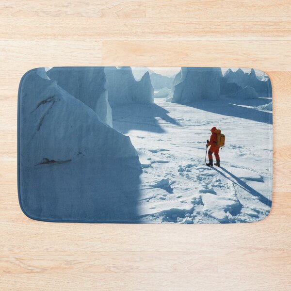 Item preview, Arctic Archipelago designed and sold by BCD BRANDS.