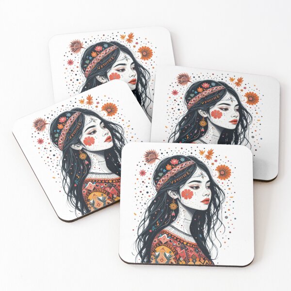 Item preview, bohimian-22 designed and sold by esycrazy.