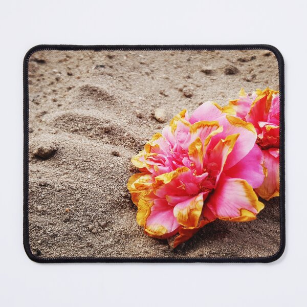 Item preview, Desert rose designed and sold by psbatista.