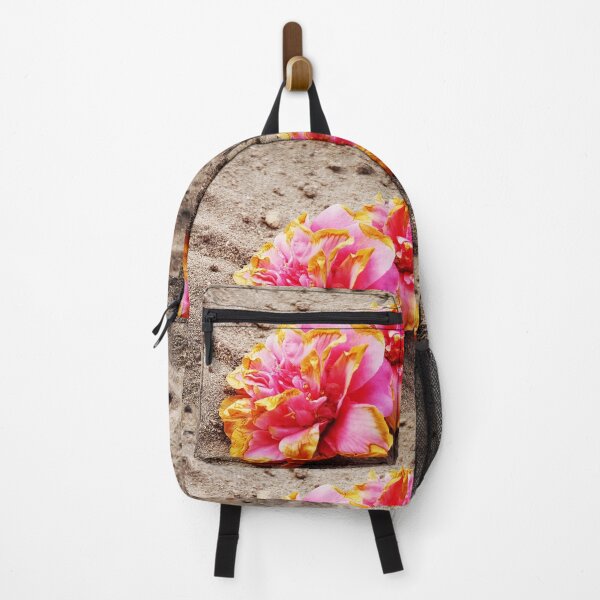 Item preview, Desert rose designed and sold by psbatista.