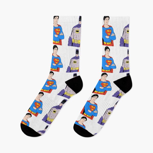 Item preview, Reeves And West designed and sold by badwolf3777.