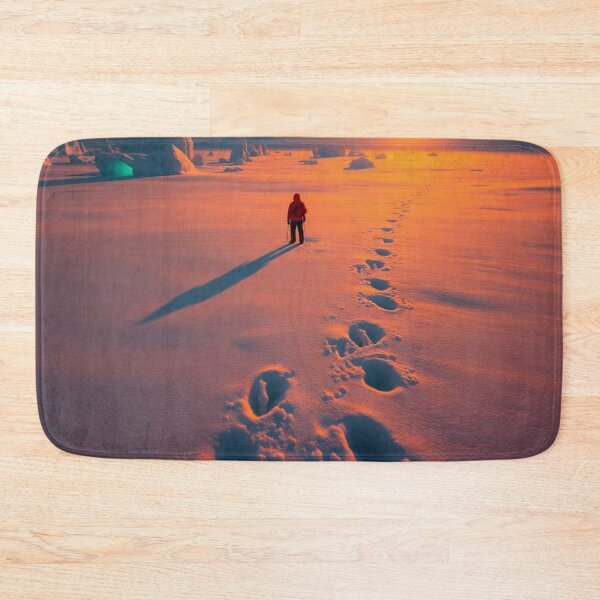 Item preview,  Arctic Archipelago designed and sold by BCD BRANDS.