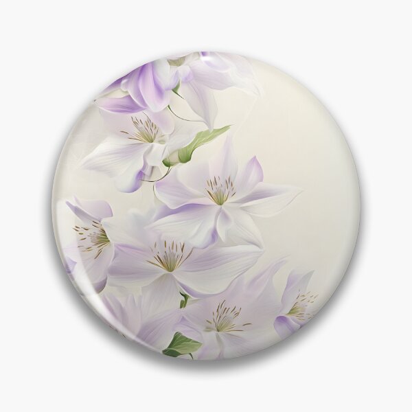 Item preview, Clematis climber  designed and sold by Lewis-mart.