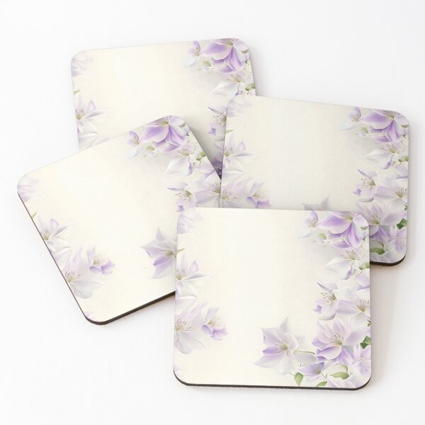 Item preview, Clematis climber  designed and sold by Lewis-mart.