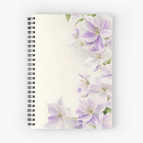 Item preview, Clematis climber  designed and sold by Lewis-mart.