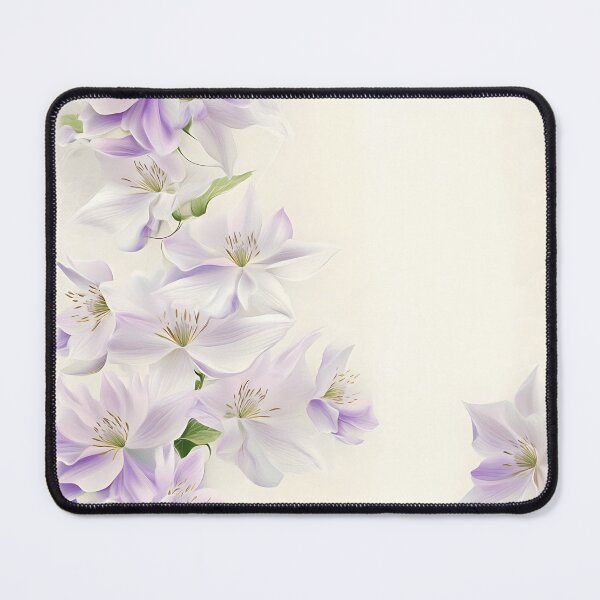 Item preview, Clematis climber designed and sold by Lewis-mart.