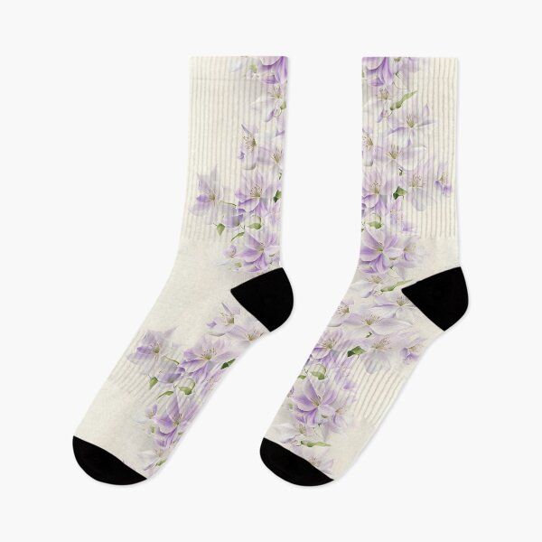 Item preview, Clematis climber  designed and sold by Lewis-mart.