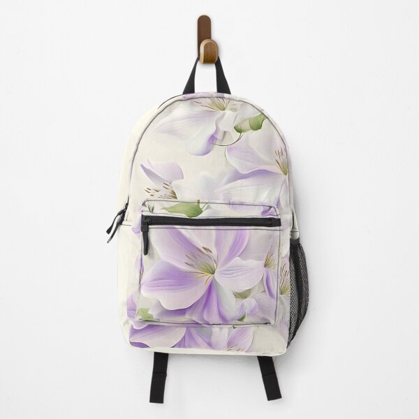 Item preview, Clematis climber designed and sold by Lewis-mart.