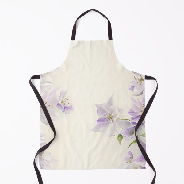 Item preview, Clematis climber designed and sold by Lewis-mart.