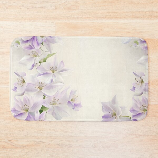 Item preview, Clematis climber  designed and sold by Lewis-mart.